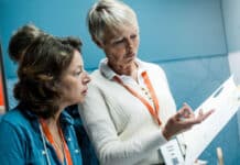 Sustainable Packaging Summit keert terug naar Nederland
