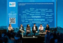 Sustainable Packaging Summit keert terug naar Nederland
