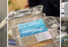 Bij Sealpac en Ultrapak draait het allemaal om uw kosten