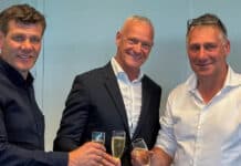 Van Rooi en Van Loon krijgen goedkeuring voor samenvoeging