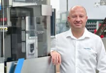 VELTEKO richt zich op oplossingen die echt het verschil maken