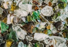 Verpact stimuleert de inzet van circulaire plastics uit Europa