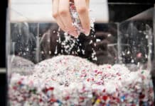 Deltaplan Circulaire Plastic Verpakkingen gaat veelbelovend van start