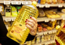 Verpact reageert op dreiging van nieuwe nationale heffingen