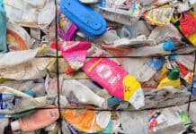 Verpact voert vernieuwde Wel/Niet-lijst voor PMD-afval in