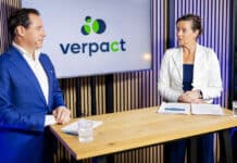 PPWR geldt voor elk bedrijf dat verpakking of verpakt product aanbiedt