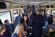 Verpact is trotse sponsor van de Week van de Circulaire Economie