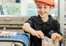 Bij VH Vertical Packaging draait alles om veelzijdigheid