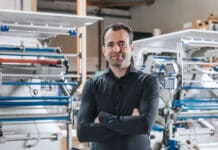 Betrouwbaarheid begint bij mensen en niet bij een machine