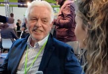 Gotjé Noten ziet VH Vertical Packaging als hele betrouwbare partner