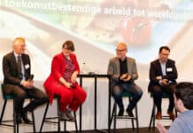 VleesNL overweegt ook juridische stappen tegen uitzendverbod
