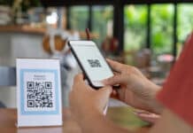 QR-codes verbeteren voedselechtheid en integriteit in voedselketen