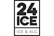 24-ice-logo