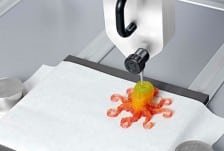 3dprinter-octopus