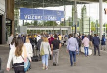 Redactie van Pack Online blikt terug op het voorbije jaar
