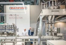 Multipond ziet toenemende vraag naar maatwerk in weegsystemen