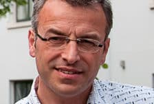 RolandtenK