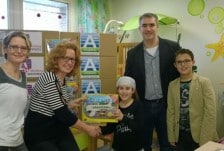 a-ware-beatrixziekenhuis-lego