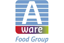 a-ware-logo-2014