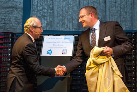 a-ware-woerden