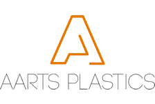 aarts-logo-nieuw1