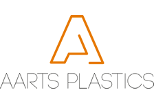 aarts-logo-nieuw1