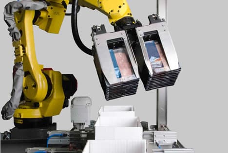 abar-automation-fanuc