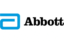 abbott-logo-2016