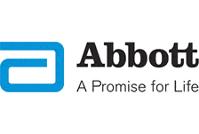 abbott-logo
