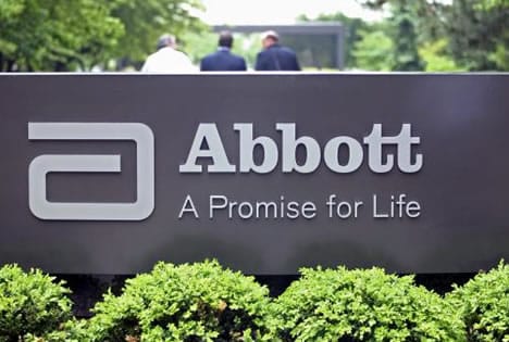 abbott