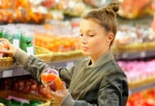 Rapport belicht de haat-liefdeverhouding tussen consument en verpakking