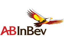 abinbev-logo-2014
