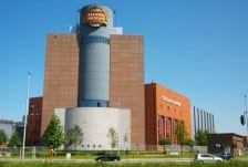 abinbev-stella-brouwerij