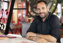AB InBev-familie vergroot hun belang in chocolademerk Tony’s Chocolonely