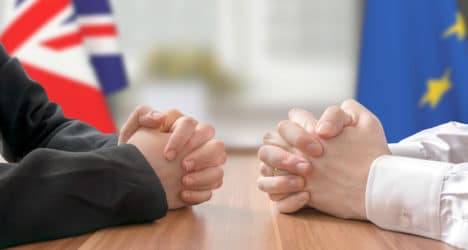 abnamro-brexit-468x250.jpg