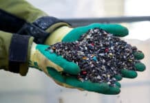 Bijmengplicht duurzaam plastic nekt kunststofverwerkers