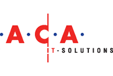aca-it-logo-2014