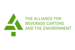 ace-logo