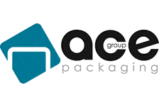 ace-packaging-logo-2014