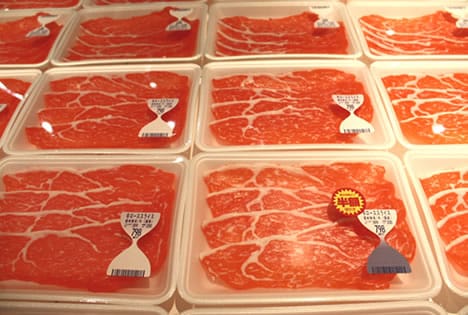 active-intelligent-packaging
