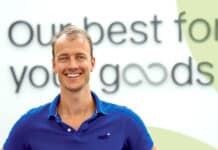 Adapa Group presenteert innovatieve folies en verpakkingen