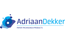 adriaan-dekker-logo-nieuw