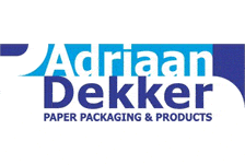 adriaan-dekker-logo