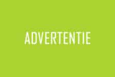 advertentie-1068-200