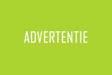 advertentie-300-250