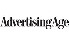 advertisingage-logo