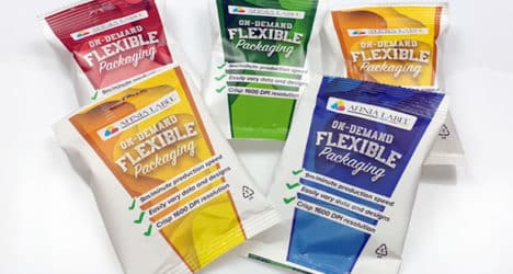 afinia-flexible-468x250.jpg