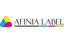 afinia-logo