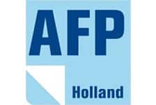 afp-logo-nieuw
