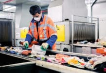 Afvalfonds Verpakkingen is voorbereid op toekomst met nieuwe structuur